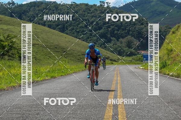 Buy your photos of the event7� Desafio Estrada Real - SPEED ESTRADA - MTB on Fotop