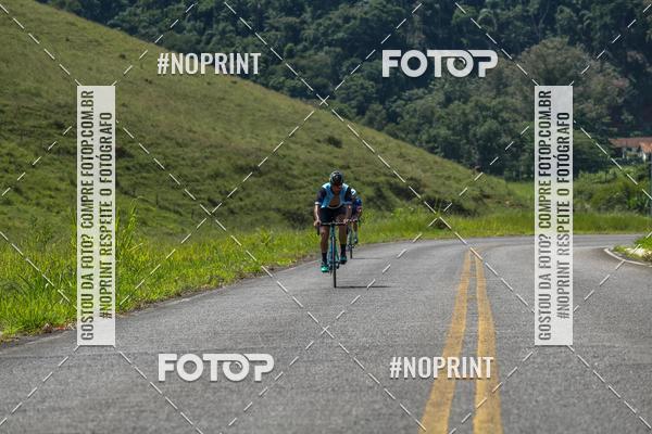 Buy your photos of the event7� Desafio Estrada Real - SPEED ESTRADA - MTB on Fotop