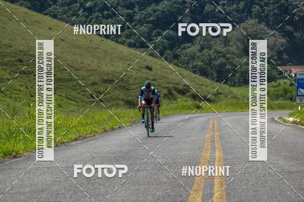 Buy your photos of the event7� Desafio Estrada Real - SPEED ESTRADA - MTB on Fotop