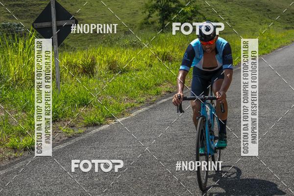 Buy your photos of the event7� Desafio Estrada Real - SPEED ESTRADA - MTB on Fotop