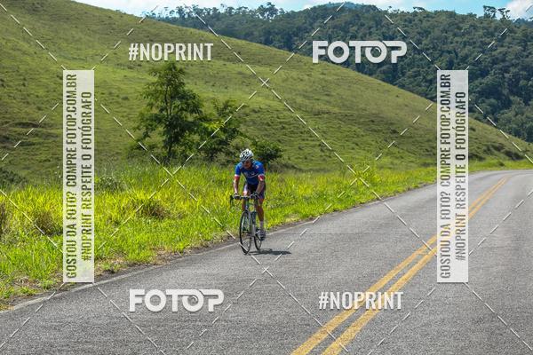 Buy your photos of the event7� Desafio Estrada Real - SPEED ESTRADA - MTB on Fotop