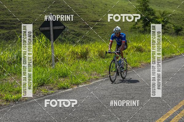 Buy your photos of the event7� Desafio Estrada Real - SPEED ESTRADA - MTB on Fotop