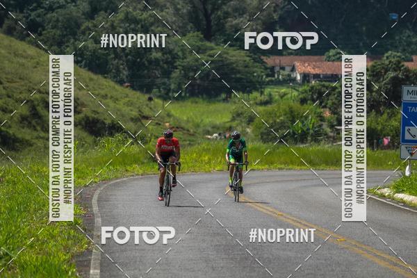 Buy your photos of the event7� Desafio Estrada Real - SPEED ESTRADA - MTB on Fotop