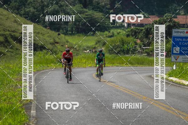 Buy your photos of the event7� Desafio Estrada Real - SPEED ESTRADA - MTB on Fotop