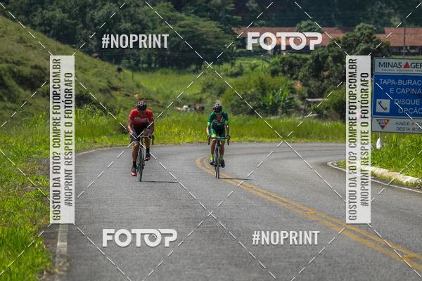 Buy your photos of the event7� Desafio Estrada Real - SPEED ESTRADA - MTB on Fotop