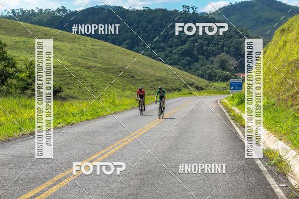 Buy your photos of the event7� Desafio Estrada Real - SPEED ESTRADA - MTB on Fotop