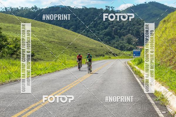 Buy your photos of the event7� Desafio Estrada Real - SPEED ESTRADA - MTB on Fotop