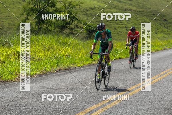 Buy your photos of the event7� Desafio Estrada Real - SPEED ESTRADA - MTB on Fotop