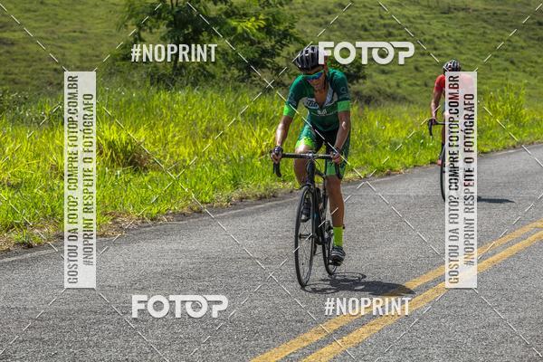 Buy your photos of the event7� Desafio Estrada Real - SPEED ESTRADA - MTB on Fotop