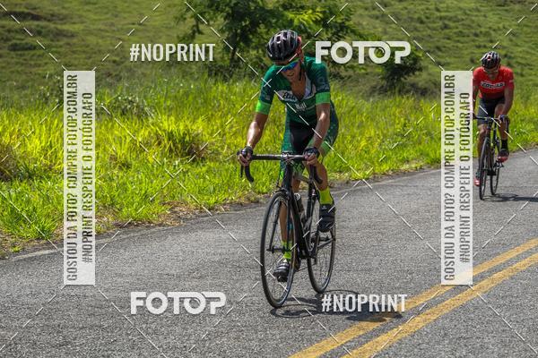 Buy your photos of the event7� Desafio Estrada Real - SPEED ESTRADA - MTB on Fotop
