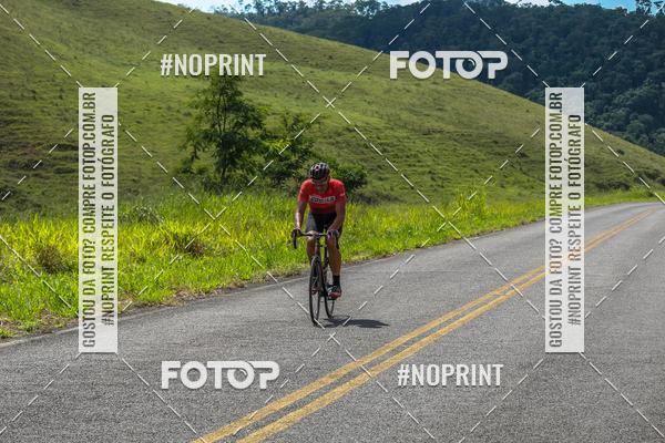 Buy your photos of the event7� Desafio Estrada Real - SPEED ESTRADA - MTB on Fotop