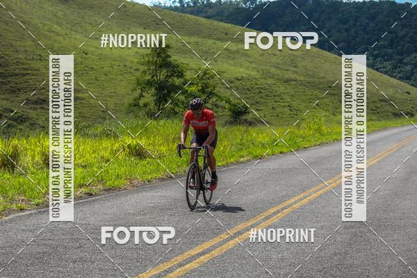 Buy your photos of the event7� Desafio Estrada Real - SPEED ESTRADA - MTB on Fotop