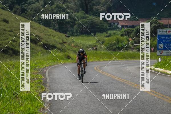 Buy your photos of the event7� Desafio Estrada Real - SPEED ESTRADA - MTB on Fotop