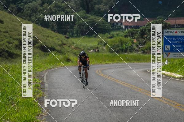 Buy your photos of the event7� Desafio Estrada Real - SPEED ESTRADA - MTB on Fotop