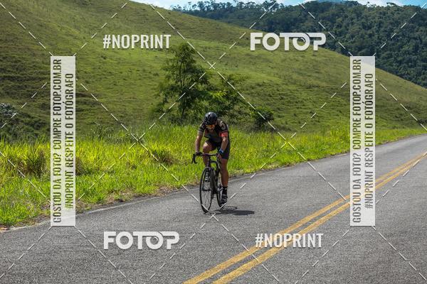 Buy your photos of the event7� Desafio Estrada Real - SPEED ESTRADA - MTB on Fotop