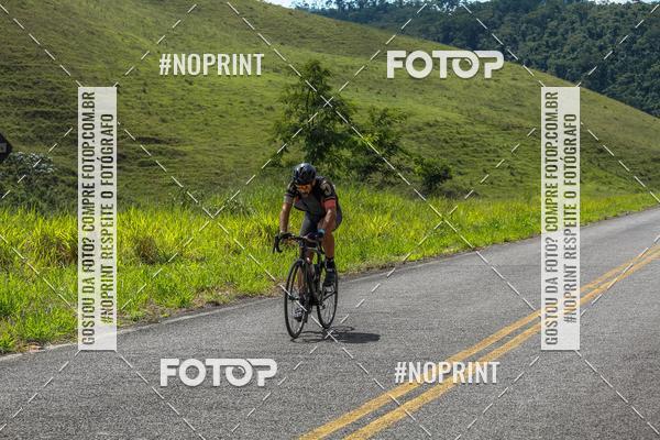 Buy your photos of the event7� Desafio Estrada Real - SPEED ESTRADA - MTB on Fotop