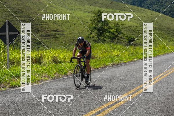 Buy your photos of the event7� Desafio Estrada Real - SPEED ESTRADA - MTB on Fotop
