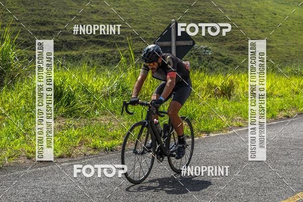 Buy your photos of the event7� Desafio Estrada Real - SPEED ESTRADA - MTB on Fotop