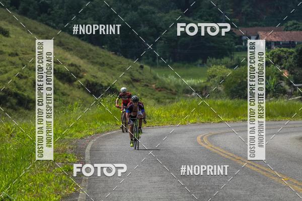 Buy your photos of the event7� Desafio Estrada Real - SPEED ESTRADA - MTB on Fotop