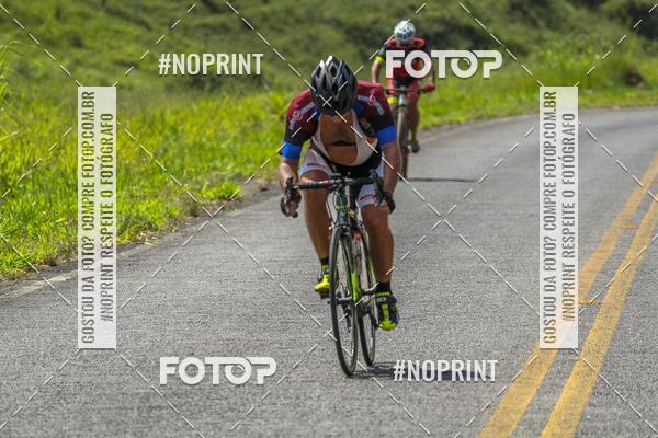 Buy your photos of the event7� Desafio Estrada Real - SPEED ESTRADA - MTB on Fotop