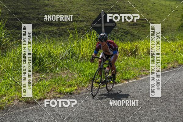 Buy your photos of the event7� Desafio Estrada Real - SPEED ESTRADA - MTB on Fotop