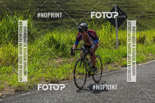 Buy your photos of the event7� Desafio Estrada Real - SPEED ESTRADA - MTB on Fotop
