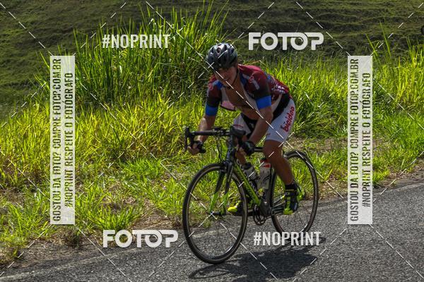 Buy your photos of the event7� Desafio Estrada Real - SPEED ESTRADA - MTB on Fotop