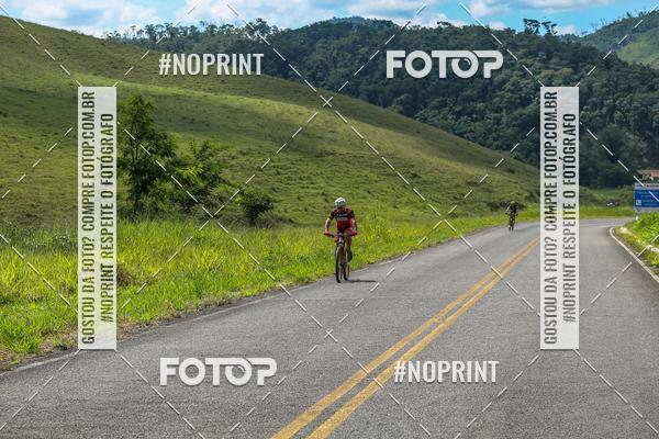 Buy your photos of the event7� Desafio Estrada Real - SPEED ESTRADA - MTB on Fotop