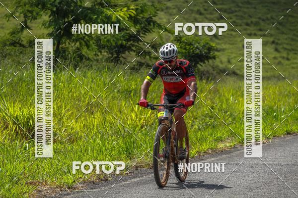 Buy your photos of the event7� Desafio Estrada Real - SPEED ESTRADA - MTB on Fotop