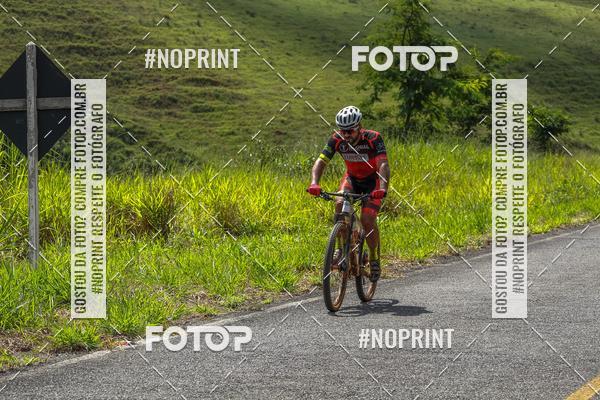 Buy your photos of the event7� Desafio Estrada Real - SPEED ESTRADA - MTB on Fotop