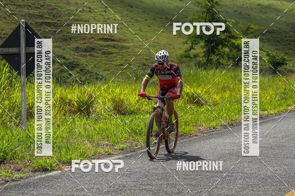 Buy your photos of the event7� Desafio Estrada Real - SPEED ESTRADA - MTB on Fotop