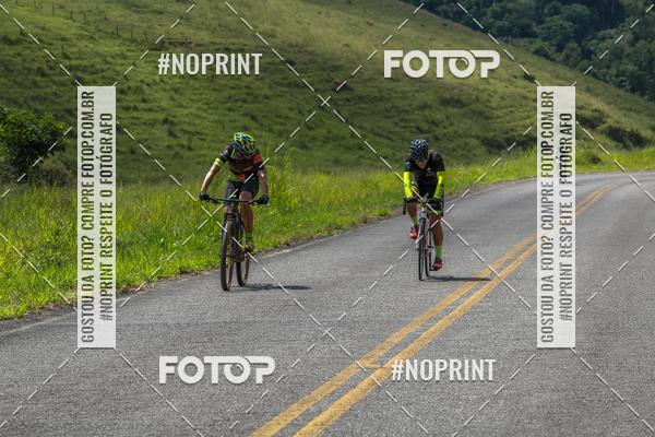 Buy your photos of the event7� Desafio Estrada Real - SPEED ESTRADA - MTB on Fotop