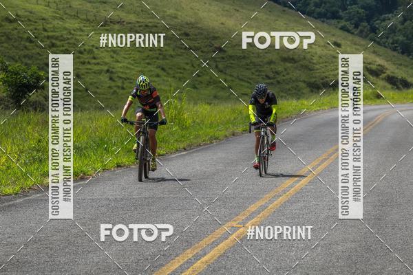 Buy your photos of the event7� Desafio Estrada Real - SPEED ESTRADA - MTB on Fotop