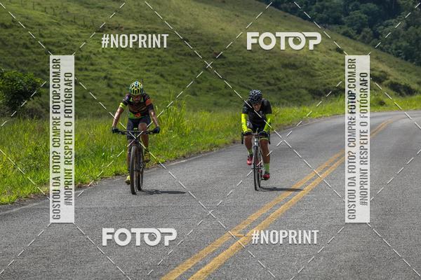 Buy your photos of the event7� Desafio Estrada Real - SPEED ESTRADA - MTB on Fotop
