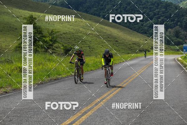 Buy your photos of the event7� Desafio Estrada Real - SPEED ESTRADA - MTB on Fotop