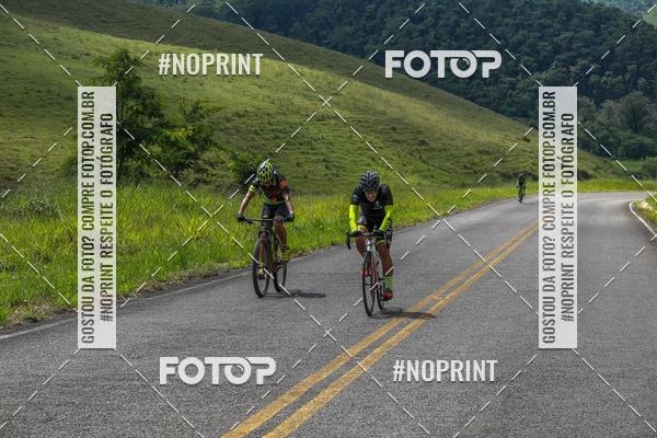 Buy your photos of the event7� Desafio Estrada Real - SPEED ESTRADA - MTB on Fotop