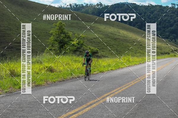 Buy your photos of the event7� Desafio Estrada Real - SPEED ESTRADA - MTB on Fotop