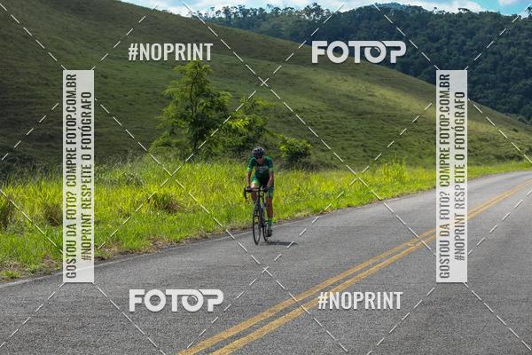 Buy your photos of the event7� Desafio Estrada Real - SPEED ESTRADA - MTB on Fotop