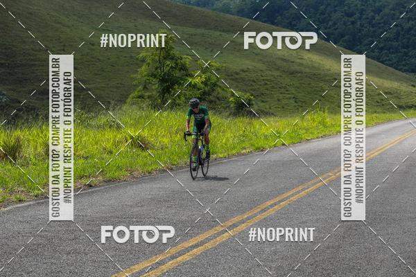 Buy your photos of the event7� Desafio Estrada Real - SPEED ESTRADA - MTB on Fotop