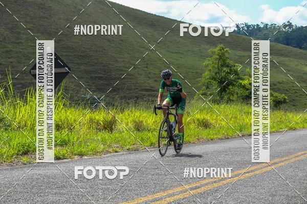 Buy your photos of the event7� Desafio Estrada Real - SPEED ESTRADA - MTB on Fotop