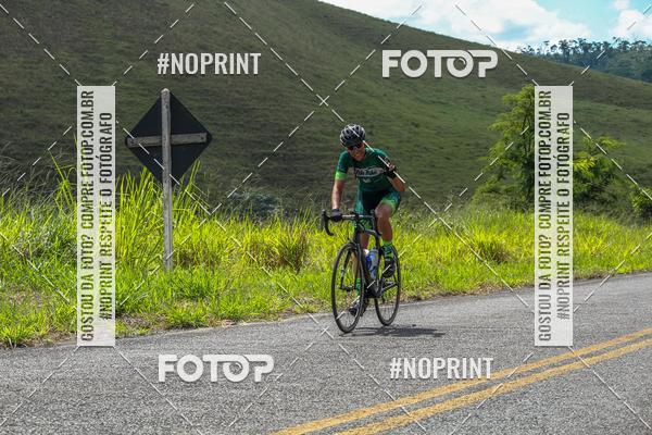 Buy your photos of the event7� Desafio Estrada Real - SPEED ESTRADA - MTB on Fotop