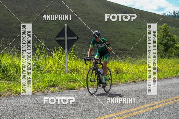 Buy your photos of the event7� Desafio Estrada Real - SPEED ESTRADA - MTB on Fotop