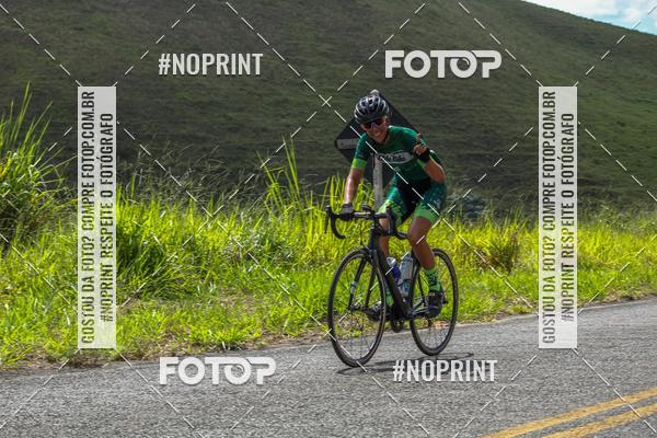 Buy your photos of the event7� Desafio Estrada Real - SPEED ESTRADA - MTB on Fotop