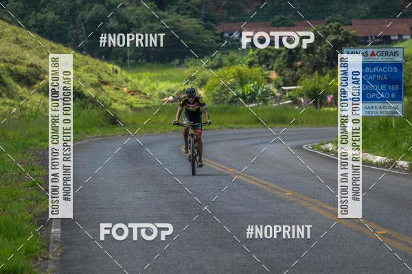 Buy your photos of the event7� Desafio Estrada Real - SPEED ESTRADA - MTB on Fotop