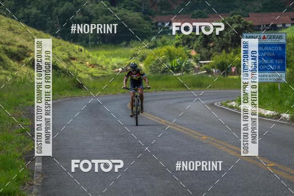 Buy your photos of the event7� Desafio Estrada Real - SPEED ESTRADA - MTB on Fotop