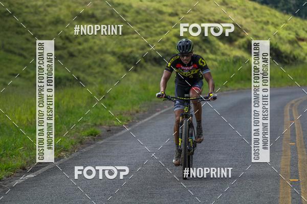 Buy your photos of the event7� Desafio Estrada Real - SPEED ESTRADA - MTB on Fotop