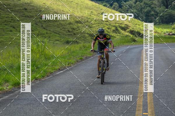Buy your photos of the event7� Desafio Estrada Real - SPEED ESTRADA - MTB on Fotop