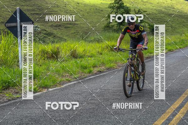 Buy your photos of the event7� Desafio Estrada Real - SPEED ESTRADA - MTB on Fotop