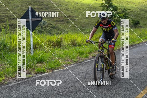 Buy your photos of the event7� Desafio Estrada Real - SPEED ESTRADA - MTB on Fotop