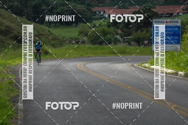 Buy your photos of the event7� Desafio Estrada Real - SPEED ESTRADA - MTB on Fotop